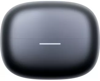 Наушники беспроводные Xiaomi Redmi Buds 6 Pro Space Black (BHR9307GL)