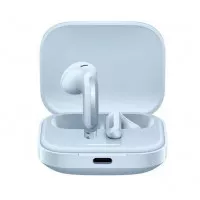 Наушники беспроводные Xiaomi Redmi Buds 6S Blue (BHR8671CN)