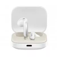 Наушники беспроводные Xiaomi Redmi Buds 6S White (BHR8670CN)