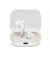 Наушники беспроводные Xiaomi Redmi Buds 6S White (BHR8670CN)