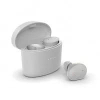 Наушники беспроводные Yamaha TW-E5B Gray 4957812674003