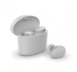 Наушники беспроводные Yamaha TW-E5B Gray 4957812674003