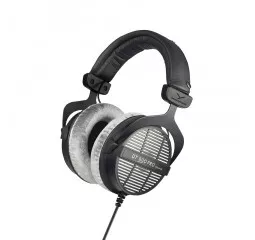 Наушники Beyerdynamic DT 990 PRO 250 Ohm (459038)