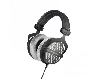 Навушники Beyerdynamic DT 990 PRO 250 Ohm (459038)