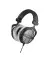 Наушники Beyerdynamic DT 990 PRO 250 Ohm (459038)