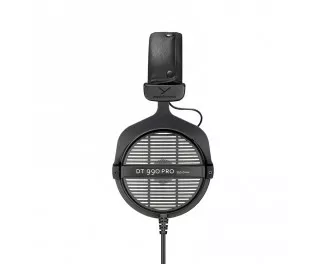 Наушники Beyerdynamic DT 990 PRO 250 Ohm (459038)