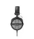 Наушники Beyerdynamic DT 990 PRO 250 Ohm (459038)