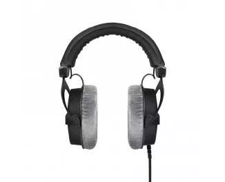 Наушники Beyerdynamic DT 990 PRO 250 Ohm (459038)