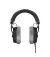 Наушники Beyerdynamic DT 990 PRO 250 Ohm (459038)