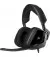 Наушники Corsair Gaming Void Elite Surround Carbon (CA-9011205-EU)