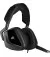 Наушники Corsair Gaming Void Elite Surround Carbon (CA-9011205-EU)