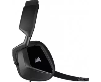 Наушники Corsair Gaming Void Elite Surround Carbon (CA-9011205-EU)