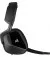 Наушники Corsair Gaming Void Elite Surround Carbon (CA-9011205-EU)