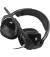 Наушники Corsair Gaming Void Elite Surround Carbon (CA-9011205-EU)