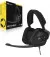 Наушники Corsair Gaming Void Elite Surround Carbon (CA-9011205-EU)