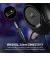Навушники Corsair HS35 Surround v2 Multiplatform Gaming Headset Black (CA-9011386-EU)