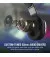Навушники Corsair HS35 Surround v2 Multiplatform Gaming Headset Black (CA-9011386-EU)