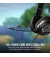 Навушники Corsair HS35 Surround v2 Multiplatform Gaming Headset Black (CA-9011386-EU)