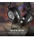 Навушники Corsair HS35 Surround v2 Multiplatform Gaming Headset Black (CA-9011386-EU)