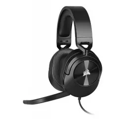 Наушники Corsair HS55 Surround Carbon (CA-9011265)