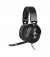 Наушники Corsair HS55 Surround Carbon (CA-9011265)