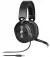 Наушники Corsair HS55 Surround Carbon (CA-9011265)