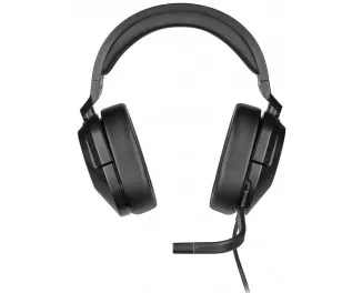 Наушники Corsair HS55 Surround Carbon (CA-9011265)