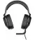 Наушники Corsair HS55 Surround Carbon (CA-9011265)