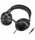Наушники Corsair HS55 Surround Carbon (CA-9011265)