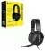 Наушники Corsair HS55 Surround Carbon (CA-9011265)
