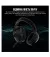 Наушники Corsair HS55 Surround Carbon (CA-9011265)