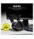 Наушники Corsair HS55 Surround Carbon (CA-9011265)