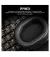 Наушники Corsair HS55 Surround Carbon (CA-9011265)