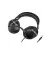 Наушники Corsair HS55 Surround Headset Carbon (CA-9011265-EU)