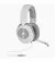 Наушники Corsair HS55 Surround Headset White (CA-9011266-EU)