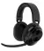 Наушники Corsair HS55 Wireless Headset Carbon (CA-9011280-EU)