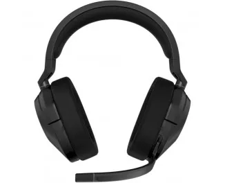 Наушники Corsair HS55 Wireless Headset Carbon (CA-9011280-EU)