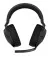 Наушники Corsair HS55 Wireless Headset Carbon (CA-9011280-EU)