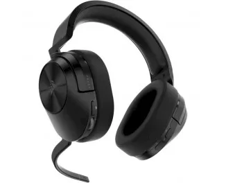 Наушники Corsair HS55 Wireless Headset Carbon (CA-9011280-EU)