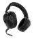 Наушники Corsair HS55 Wireless Headset Carbon (CA-9011280-EU)