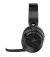 Наушники Corsair HS55 Wireless Headset Carbon (CA-9011280-EU)