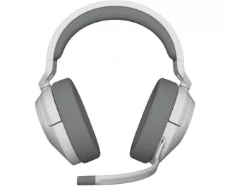 Наушники Corsair HS55 Wireless Headset White (CA-9011281-EU)