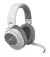 Наушники Corsair HS55 Wireless Headset White (CA-9011281-EU)
