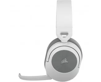 Наушники Corsair HS55 Wireless Headset White (CA-9011281-EU)
