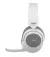 Наушники Corsair HS55 Wireless Headset White (CA-9011281-EU)