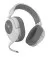 Наушники Corsair HS55 Wireless Headset White (CA-9011281-EU)