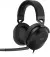Наушники Corsair HS65 Surround Carbon (CA-9011270)