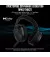 Наушники Corsair HS65 Surround Carbon (CA-9011270)