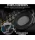Наушники Corsair HS65 Surround Carbon (CA-9011270)