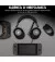Наушники Corsair HS65 Surround Carbon (CA-9011270)